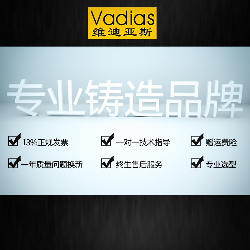 漏电流变送器微安级传感器直流交流20mA50mA100mA1A2A4-20mA穿孔