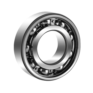 日本XUDZ进口轴承大全6200 6201 6202 6203 6204 6205RS 高速 P2