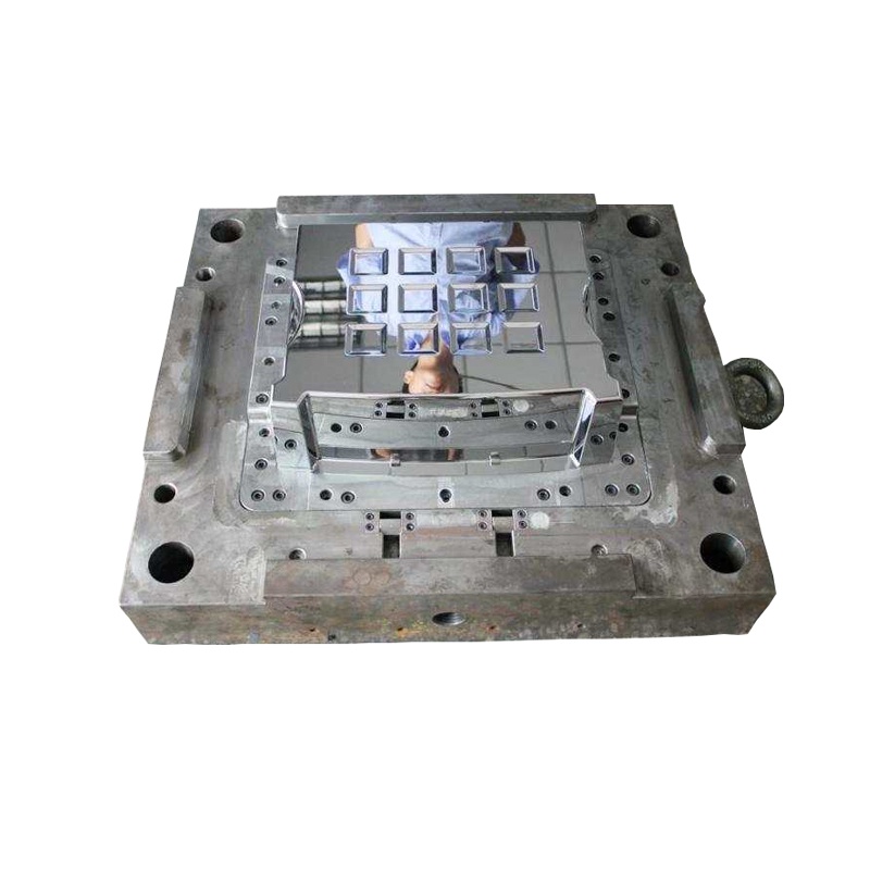 塑开具模模定制模具生产v加工产品来样出图制作塑料产品订做