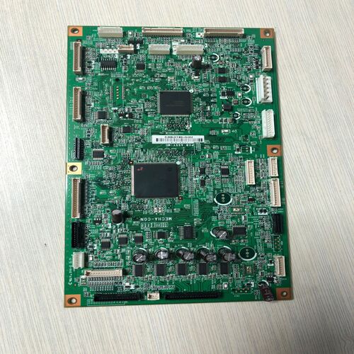 柯美C221 221s 281主板驱动板接口板震旦ADC223 223sMFP板控制板