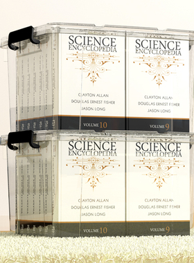 透明加厚近直角大容量收纳箱家用衣服玩具储物箱搬家周转筐后备箱