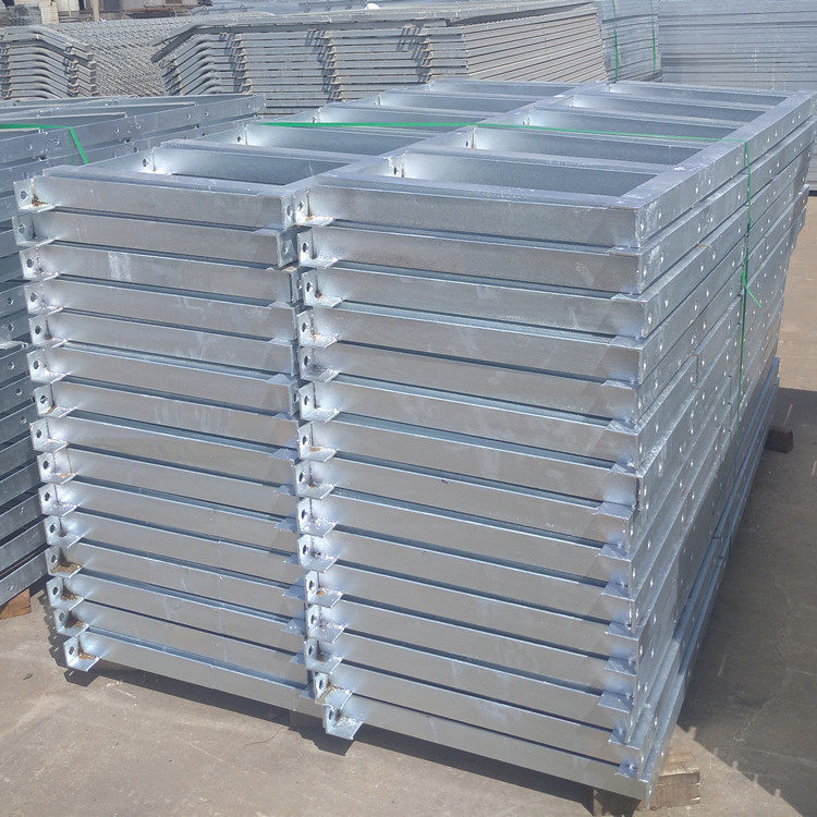 金属电缆支架角钢走线架遂道电缆支架角铁镀锌支架角钢支架