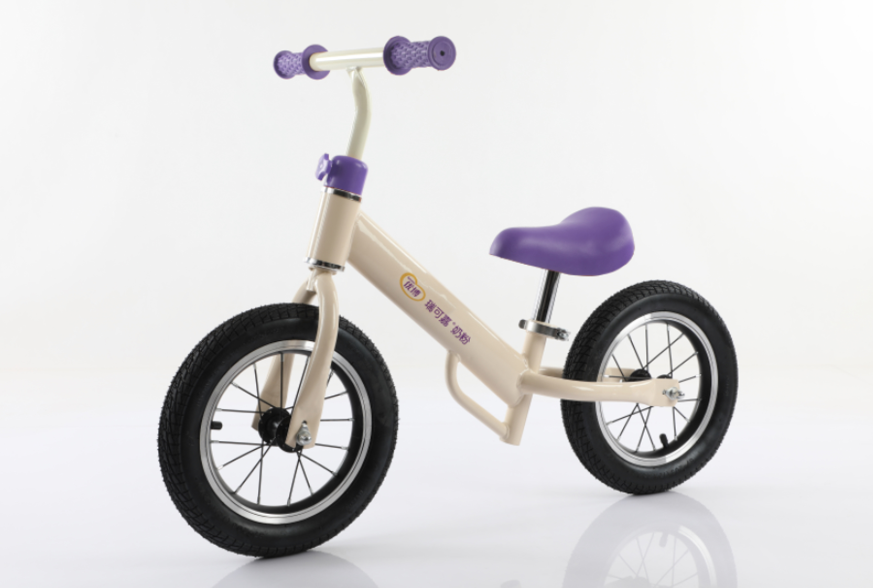 瑞可嘉内购平衡车，一组37个，下单备注经销商编码和名称