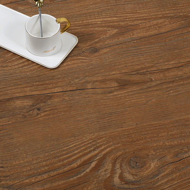 特厚韩国进口lg自粘木纹纸家私宝波音软片装饰贴膜尾货特价处理