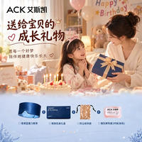 Aiske 3D Gravity Eye Mask relieves eye fatigue and helps with sleep. It's a sleep shield that blocks light and is specially designed for both men and women in the office thumbnail 2