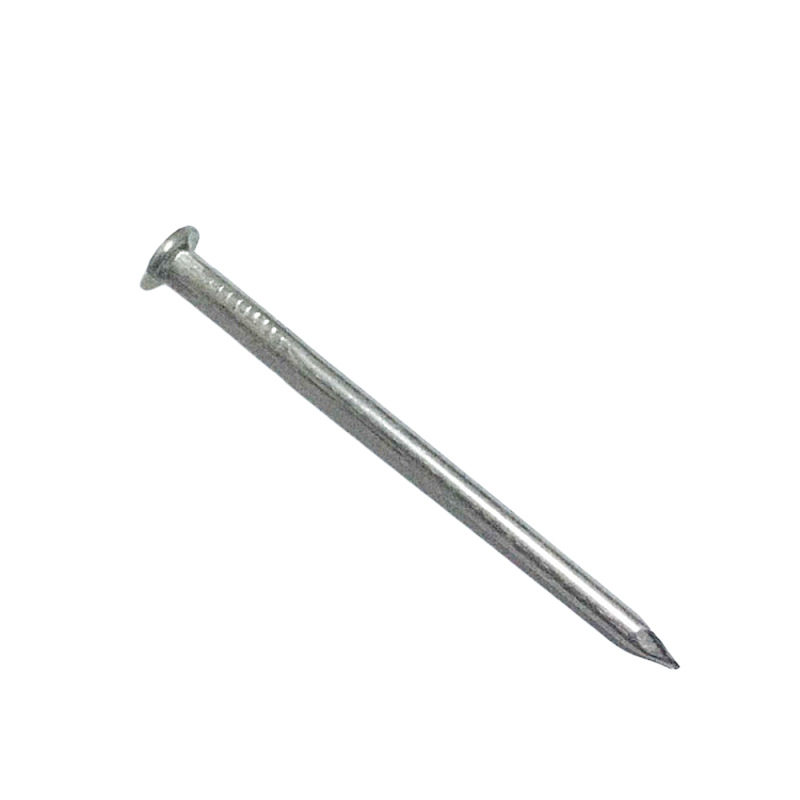 304 316 不锈钢圆钉园钉元钉洋钉铁钉木工钉子0.5-2.5寸4寸5寸6寸