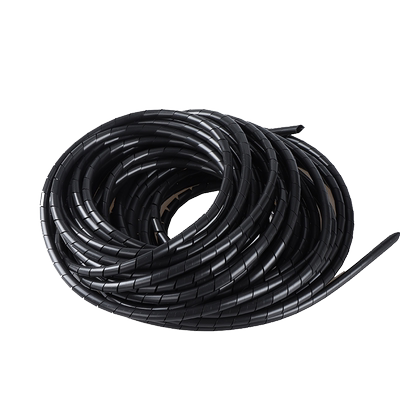 电线电线收纳管kess柔韧性好