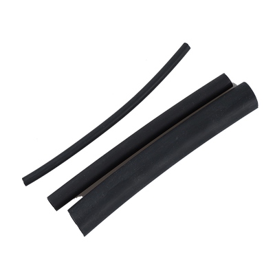 3倍厚壁防水密封环保耐磨热缩管