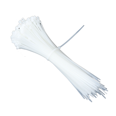 自锁式尼龙扎带kess耐用