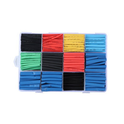 组合电工组合电工绝缘收缩套管