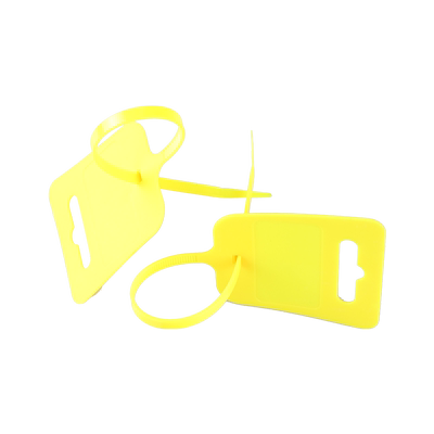 一次性物流挂签快运吊牌签