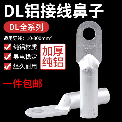 DL101625355070