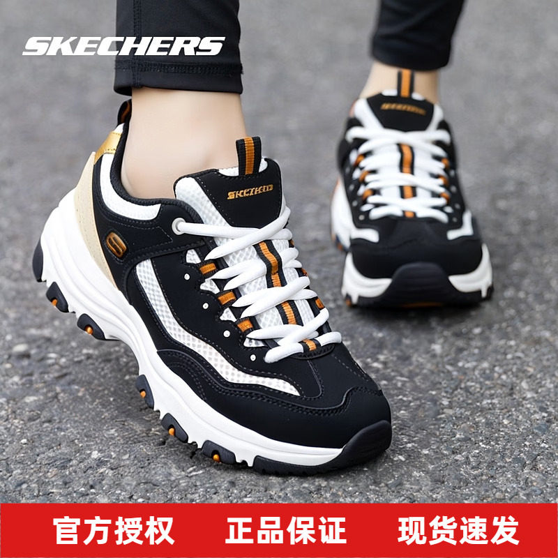 8730066-WYL 35 ˹����ŮЬ������èЬ�ļ��ϵ�Ь