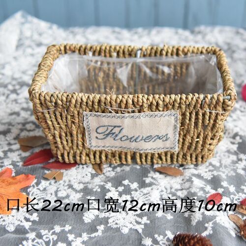 花盆包装价格 花盆包装图片 星期三