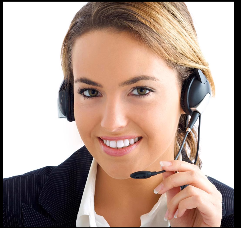 国际电话服务英文外贸海淘美国英国澳洲欧洲全球英语电话邮件翻译