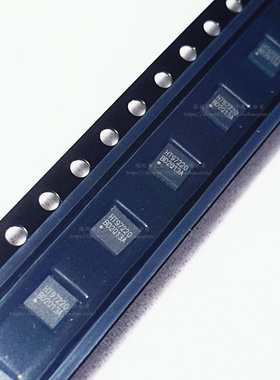 HT97220 QFN16 立体声线路驱动器 耳机放大器芯片 全新现货直接拍