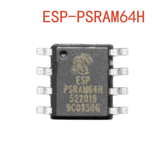 LTM2884YPBFDC-DC模块电子集成