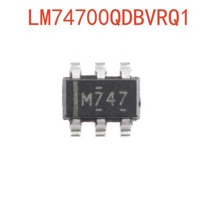 全新原装单通道栅极驱动器芯片