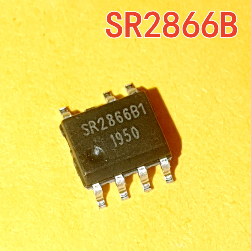 全新原装 BP2866F BP2866FJ BP2866B BP2866D LED恒流驱动IC