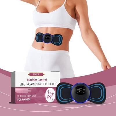 跨境newopeningeohoe身体护理仪盆底肌肉训练器家用舒适