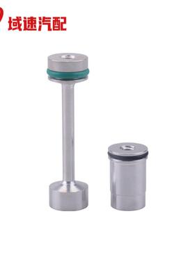 LS1-2-3-6-7-9-LQ4 LQ9用LS杠铃油分流器4.8L 5.3L 6.0L