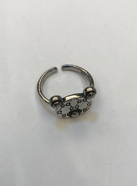 【专拍链接】 男装秒杀专拍链接  福利中奖专拍链接