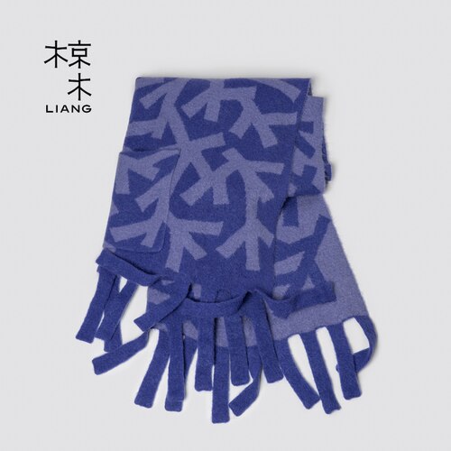 披肩毯马海毛慵懒随性