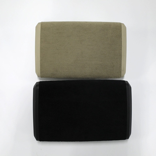 福建V260新威霆VITO乘客仓搁脚板脚踏板脚托休息踏板原厂配件