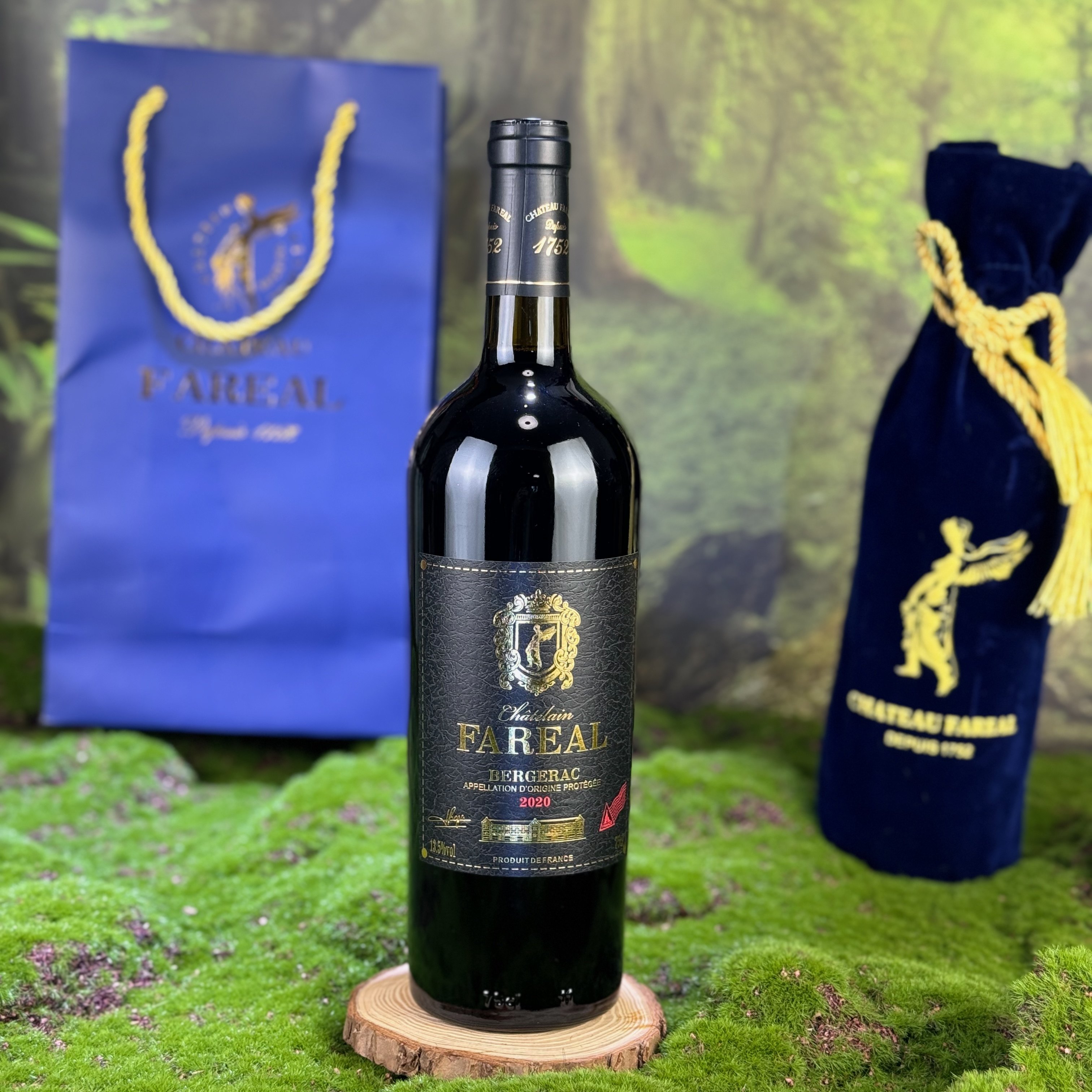 捡漏样品孤品尾货进口红葡萄酒礼盒含酒不支持退换介意慎购不包邮,酒类,干红静态葡萄酒,淘宝优惠券,粉丝福利购,淘宝优惠卷