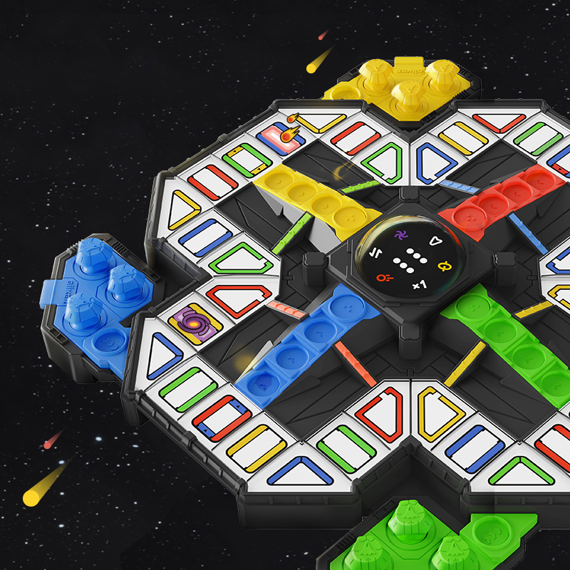 无边的训练营无边的训练营