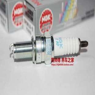 骁 7025050250追NGK铱金火花塞N350350 750闪竞技逸 新品 0赛60