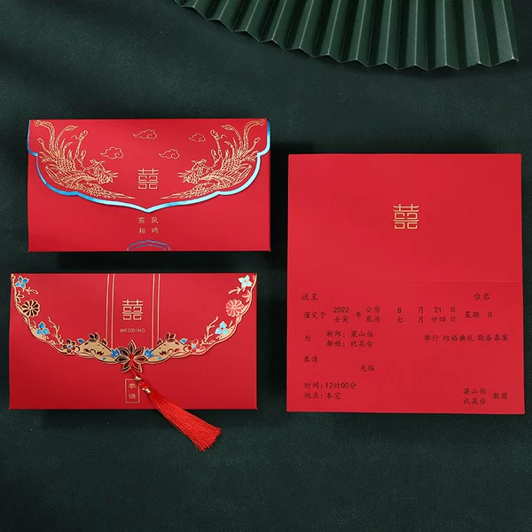 Товары от 梓玮舰旗店