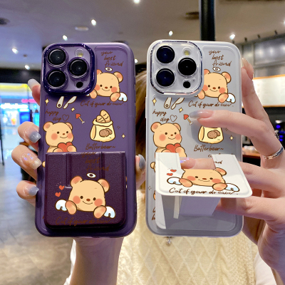 vivoS20手机壳s19Pro全包S18E防摔S17T自带镜头膜vivoS16Pro皮革折叠支架s15懒人神器s12/s10/s9/s7硅胶软壳