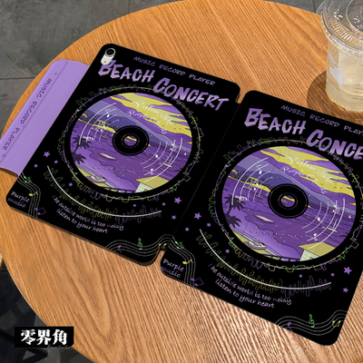 适用于ipad磁吸一体带扣保护壳