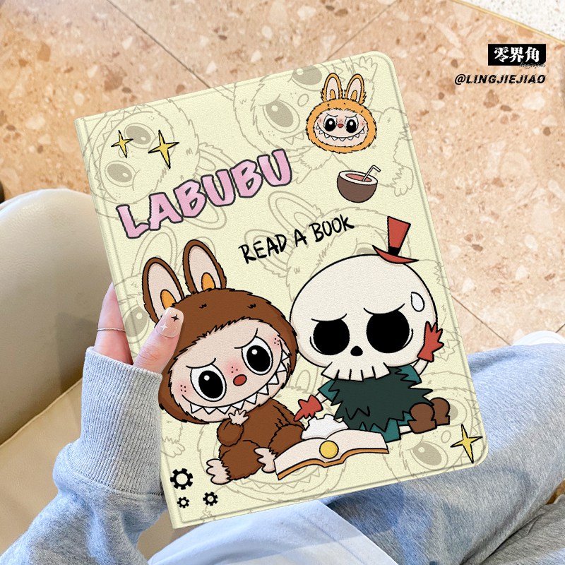 书本式【收藏加购优先发货】