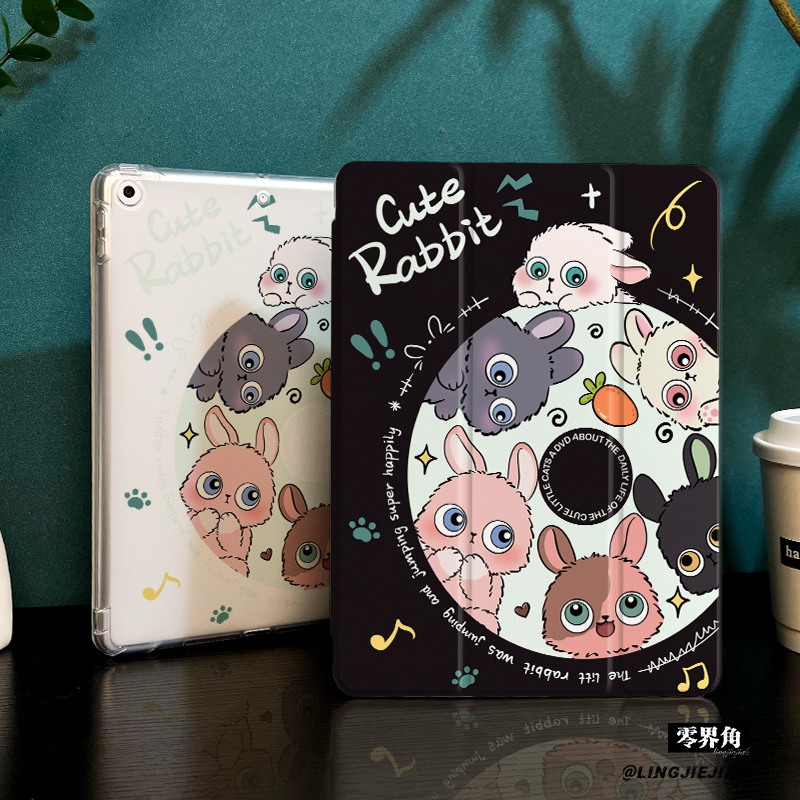 硅胶三折【收藏加购优先发货】