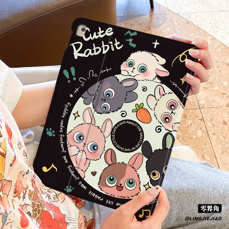 书本式【收藏加购优先发货】