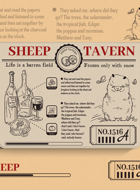 ipad10第十代苹果ipad8文艺2021平板保护壳10.2迷你4适用于mini6防弯摔air5羊驼mini7air6保护套2025pro11/13