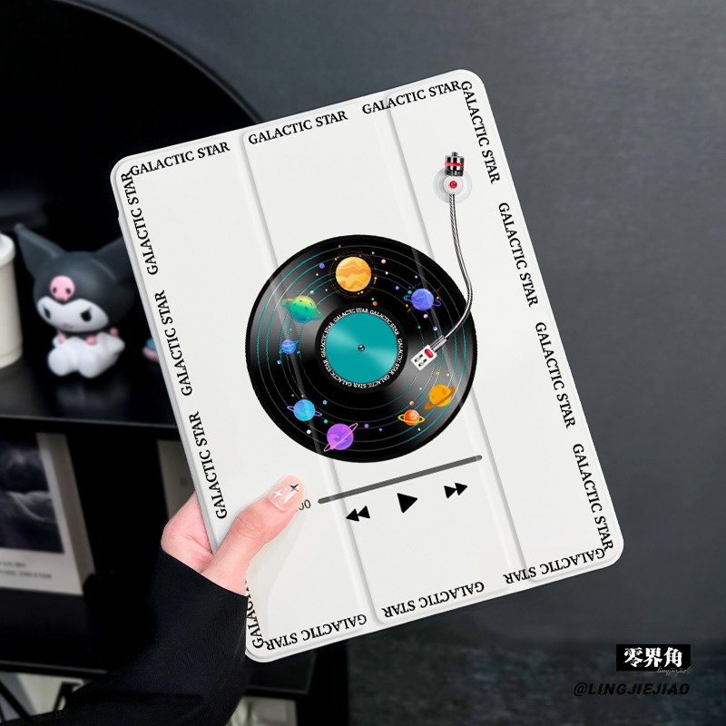 硅胶三折【收藏加购优先发货】