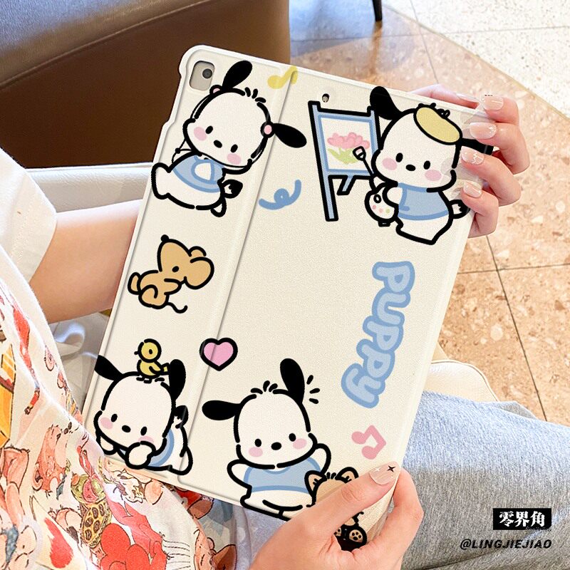 适用于华为平板matepad115s保护套10.4寸书本式SE全包10.8防摔11.5s壳pro11绘画帕帕m6硅胶2025款air荣耀10/9