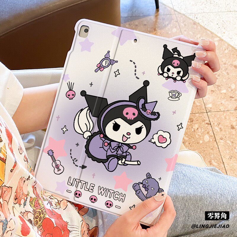 适用于华为平板matepad115s保护套10.4寸书本式SE全包10.8防摔11.5s壳pro11女巫库洛m6硅胶2025款air荣耀10/9