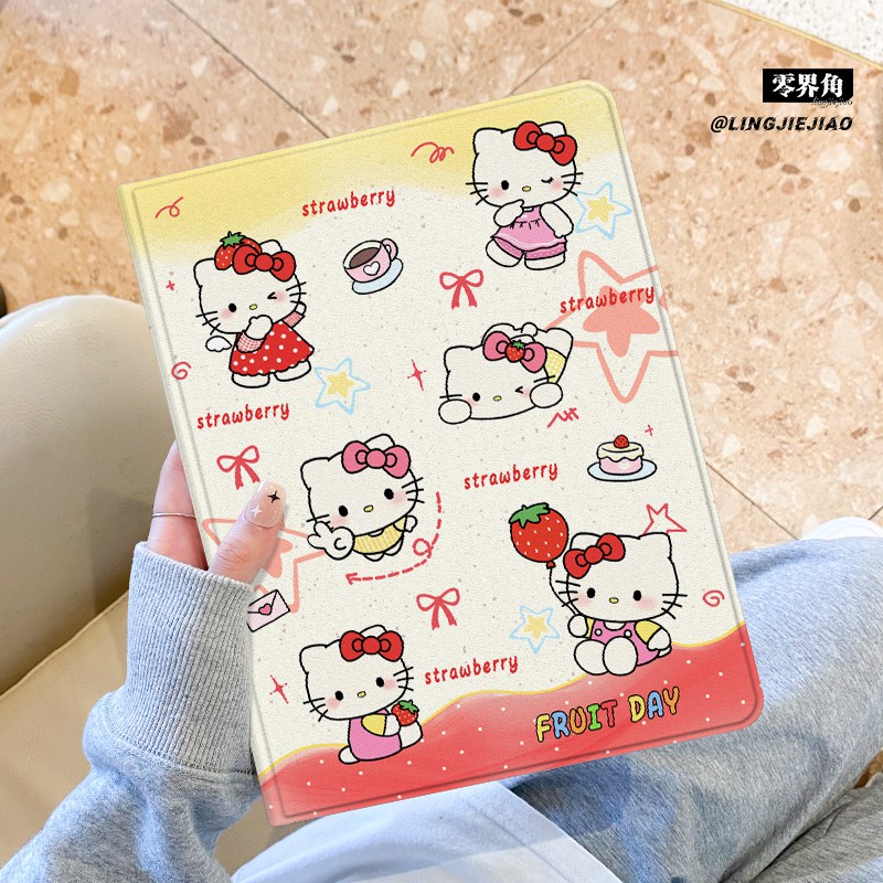 书本式【收藏加购优先发货】