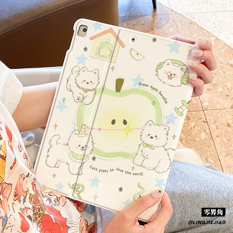 书本式【收藏加购优先发货】