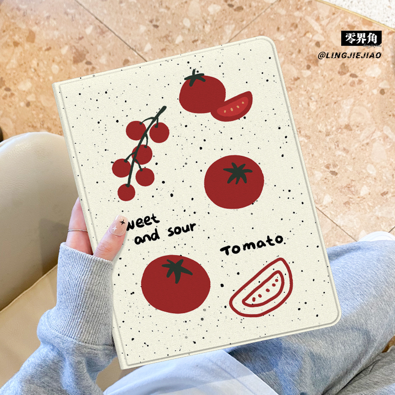 适用于小米书本式保护壳硅胶防摔