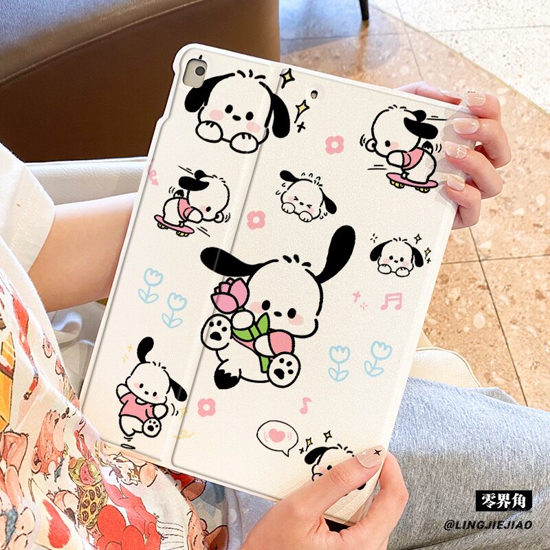 适用于华为平板matepad115s保护套10.4寸书本式SE全包10.8防摔11.5s壳pro11玫瑰帕恰m6硅胶2025款air荣耀10/9