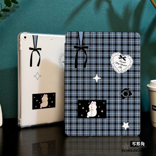 硅胶气囊防摔|智能休眠唤醒