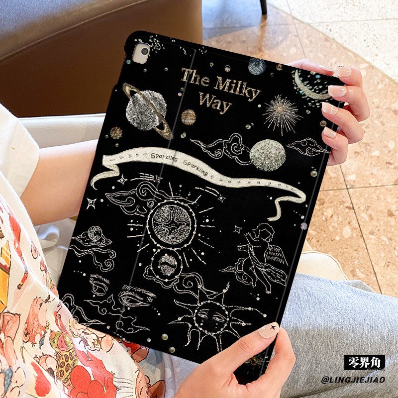 书本式【收藏加购优先发货】