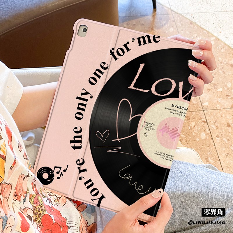 书本式【收藏加购优先发货】