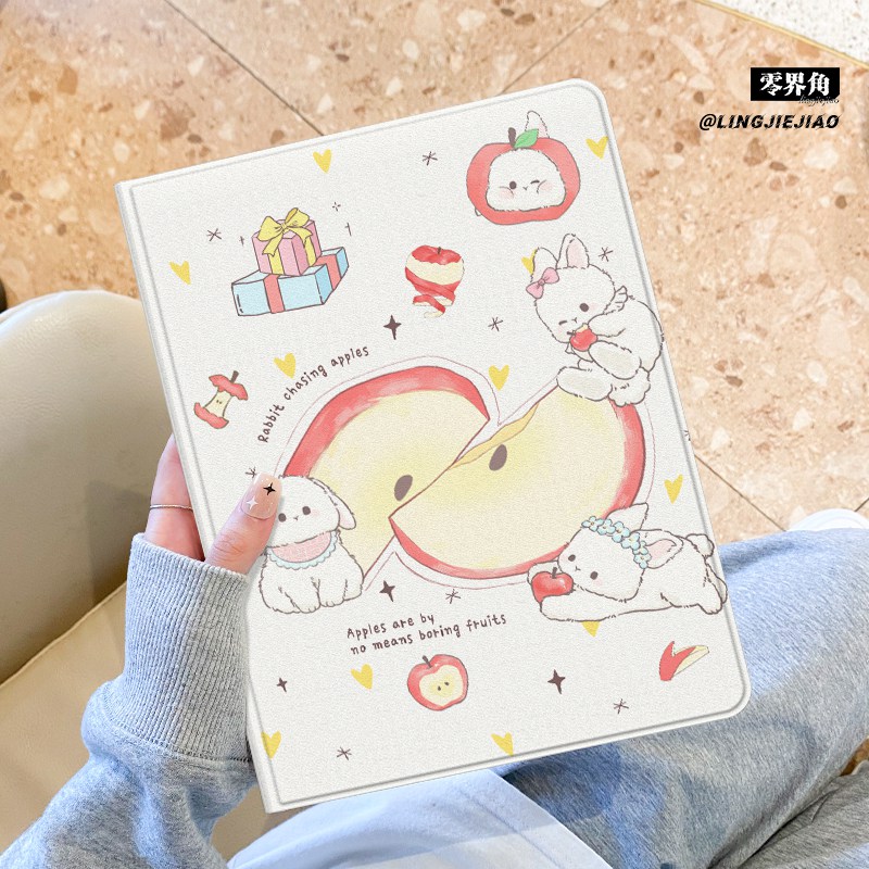 书本式【收藏加购优先发货】