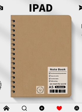 适用于ipad保护套iPadAir5新款ipad10笔槽ipadmini6/4保护壳air3女2025蚕丝纹pro苹果mini7平板11寸air6防摔